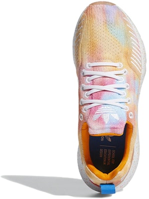 (Women) adidas Swift Run 22 G20 CM 201 'Orange Rush Speckled' GW9652 Purchase (Women) adidas Swift Run 22 G20 CM 201 'Orange Rush Speckled' GW9652