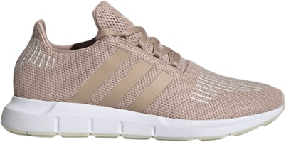 Buy Women adidas Swift Run Ash Pearl CG6130 Novelship