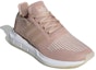 Lookbook (W) adidas Swift Run 'Ash Pearl' Wanita CG6130