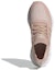Purchase (W) adidas Swift Run 'Ash Pearl' Wanita CG6130