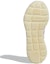 Details for (W) adidas Swift Run 'Ash Pearl' Wanita CG6130