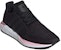 (Women) adidas Swift Run 'Black True Pink' EE4552