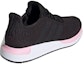 Lookbook (Women) adidas Swift Run 'Black True Pink' EE4552