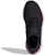 (Women) adidas Swift Run 'Black True Pink' EE4552