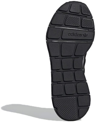 (Women) adidas Swift Run 'Black True Pink' EE4552 Purchase (Women) adidas Swift Run 'Black True Pink' EE4552