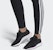 (Women) adidas Swift Run 'Black True Pink' EE4552