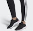 Details for (Women) adidas Swift Run 'Black True Pink' EE4552
