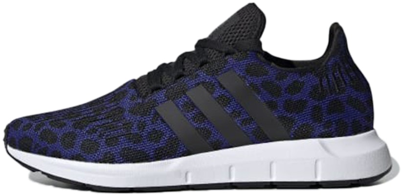 adidas originals Swift Run 女款 藍黑 Buy adidas originals Swift Run 女款 藍黑
