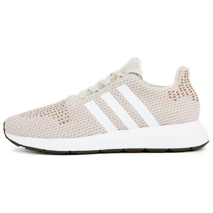 (W) adidas Swift Run 'Clear Brown'