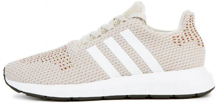 women-adidas-swift-run-clear-brown-cq-2024