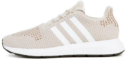(Women) adidas Swift Run 'Clear Brown' CQ2024 (Women) adidas Swift Run 'Clear Brown' CQ2024