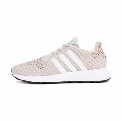 (W) adidas Swift Run 'Clear Brown'