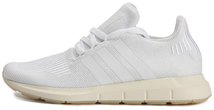 women-adidas-swift-run-cloud-white-d96647