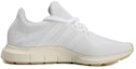 Order (W) 阿迪达斯 Swift Run '云白色' D96647