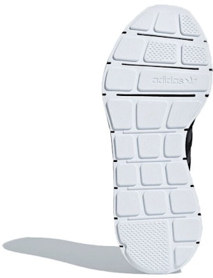 (W) 阿迪达斯 Swift Run '核心黑' B37723 Purchase (W) 阿迪达斯 Swift Run '核心黑' B37723