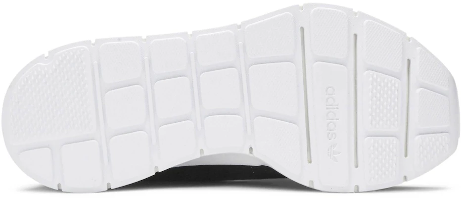 (女款)阿迪達斯 Swift Run 'Core Black' CQ2018 Shop (女款)阿迪達斯 Swift Run 'Core Black' CQ2018