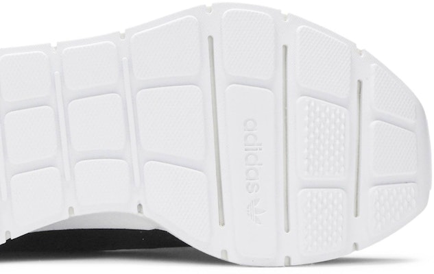 (女款)阿迪達斯 Swift Run 'Core Black' CQ2018 Purchase (女款)阿迪達斯 Swift Run 'Core Black' CQ2018