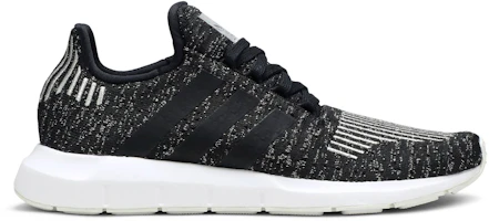 (Women) adidas Swift Run 'Core Black' EG7984 (Women) adidas Swift Run 'Core Black' EG7984