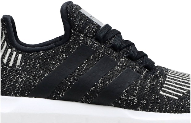 (W) adidas Swift Run 'Hitam Inti' EG7984 Order (W) adidas Swift Run 'Hitam Inti' EG7984