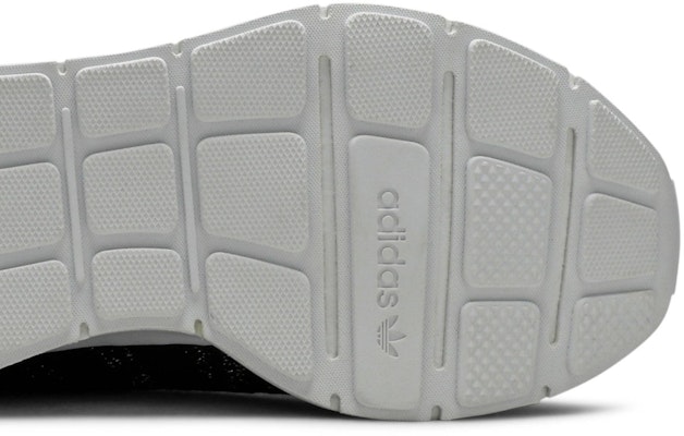 (W) adidas Swift Run 'Hitam Inti' EG7984 Purchase (W) adidas Swift Run 'Hitam Inti' EG7984