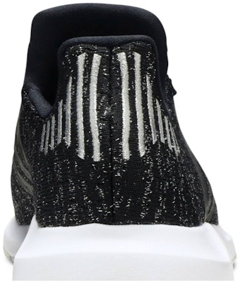 (W) adidas Swift Run 'Hitam Inti' EG7984 Sizing (W) adidas Swift Run 'Hitam Inti' EG7984