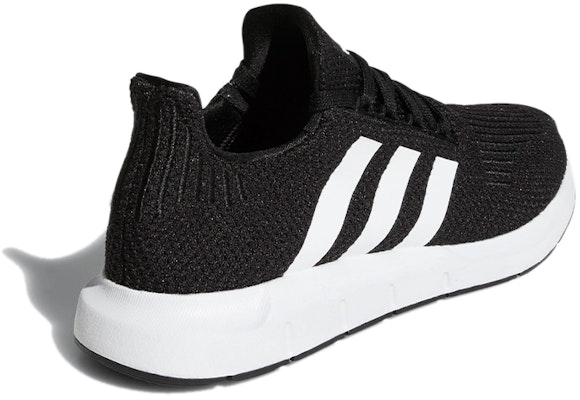 (W) adidas Swift Run 'Core Black' Zapatillas Negras F35675 Shop (W) adidas Swift Run 'Core Black' Zapatillas Negras F35675