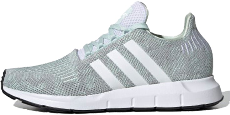 women-adidas-swift-run-dash-green-ef-5444