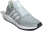 Lookbook (Women) adidas Swift Run 'Dash Green' EF5444
