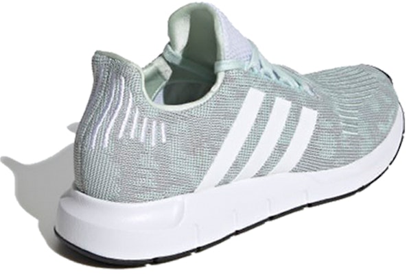 (W) adidas Swift Run 'Dash Green' Lelaju Hijau EF5444 Shop (W) adidas Swift Run 'Dash Green' Lelaju Hijau EF5444