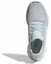 Purchase (Women) adidas Swift Run 'Dash Green' EF5444