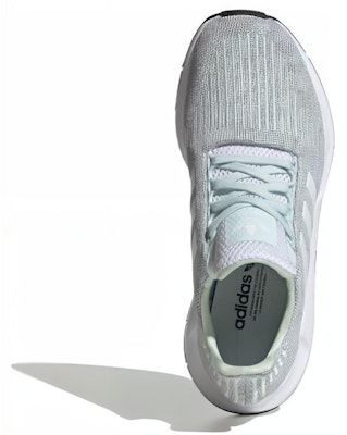 (W) adidas Swift Run 'Dash Green' Lelaju Hijau EF5444 Purchase (W) adidas Swift Run 'Dash Green' Lelaju Hijau EF5444