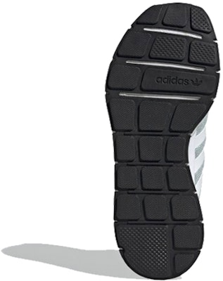 (W) adidas Swift Run 'Dash Green' Lelaju Hijau EF5444 Details for (W) adidas Swift Run 'Dash Green' Lelaju Hijau EF5444