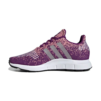 (W) adidas Swift Run 'Glory Purple'