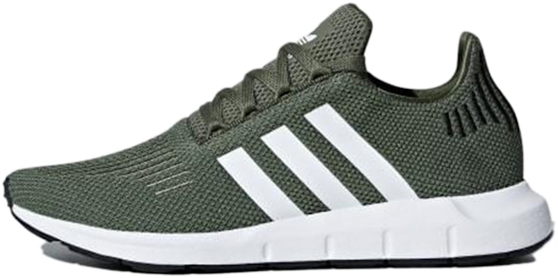 (W) adidas Swift Run 'Hijau' AQ0866 Buy (W) adidas Swift Run 'Hijau' AQ0866