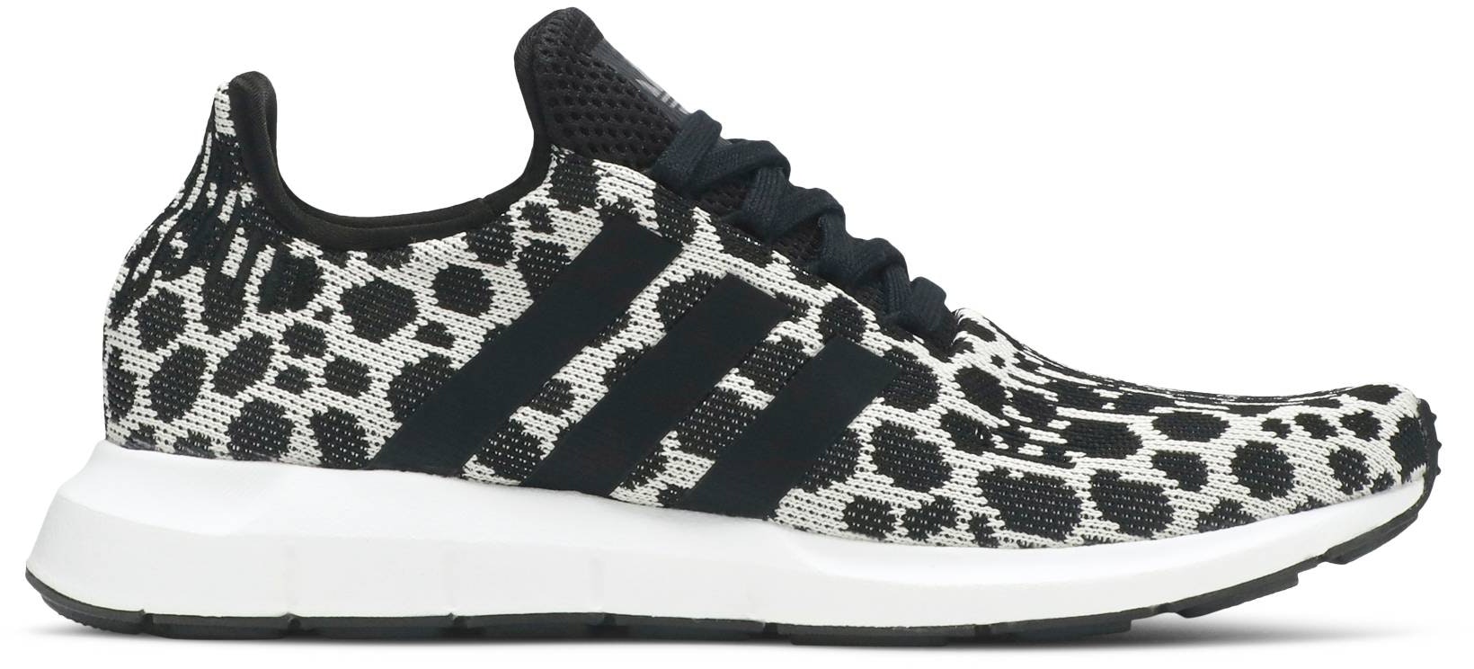 women-adidas-swift-run-leopard-print-bd-7962