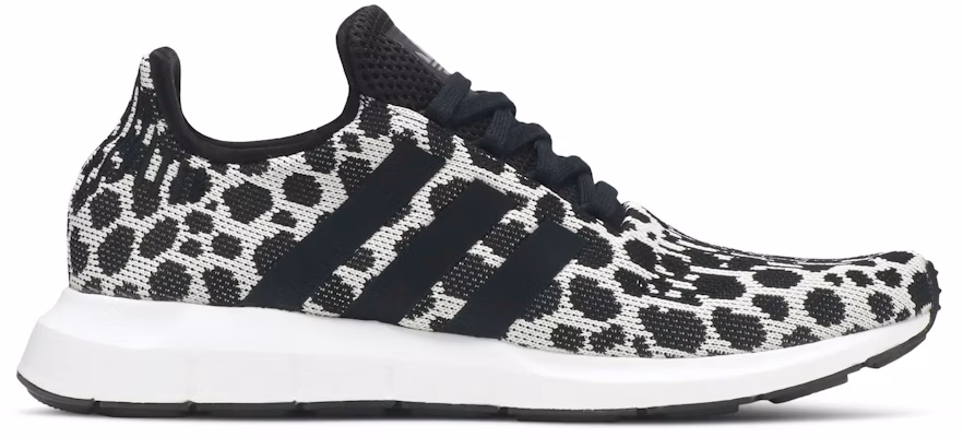 (Women) adidas Swift Run 'Leopard Print' BD7962 Buy (Women) adidas Swift Run 'Leopard Print' BD7962