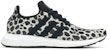 (Women) adidas Swift Run 'Leopard Print' BD7962