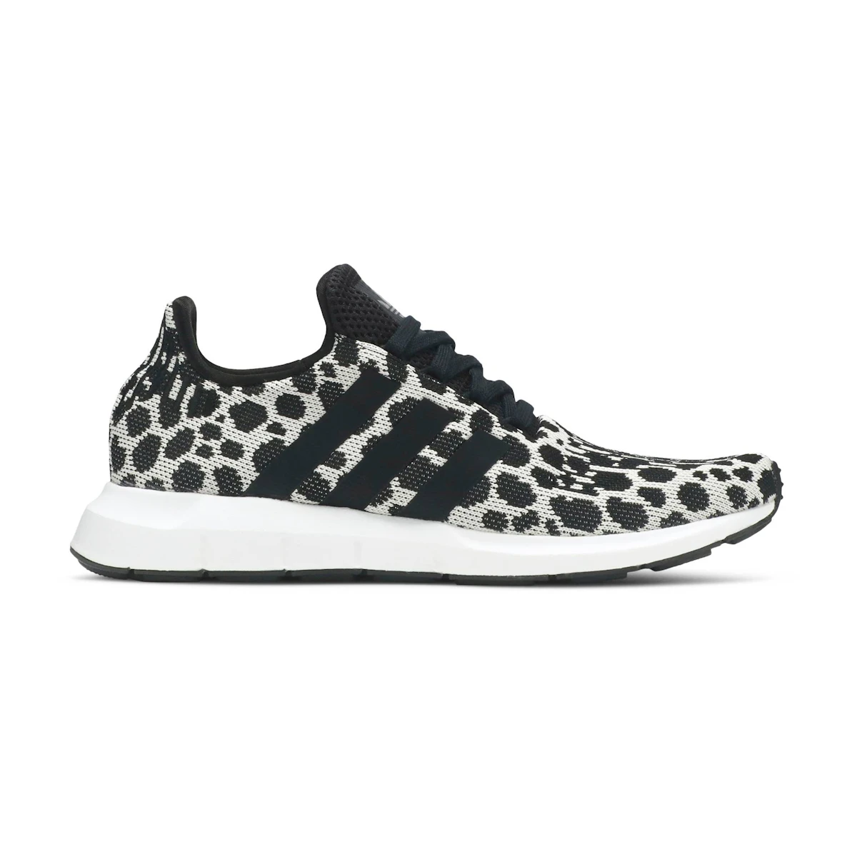 Buy (Women) adidas Swift Run 'Leopard Print' BD7962 Novelship