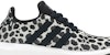 (Women) adidas Swift Run 'Leopard Print' BD7962