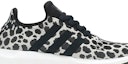 Order (Women) adidas Swift Run 'Leopard Print' BD7962