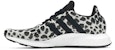 (Women) adidas Swift Run 'Leopard Print' BD7962