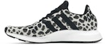 Lookbook (Women) adidas Swift Run 'Leopard Print' BD7962