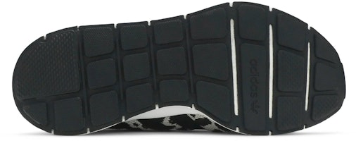 (W) 아디다스 스위프트 런 '레오파드' BD7962 Shop (W) 아디다스 스위프트 런 '레오파드' BD7962