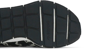 (W) 아디다스 스위프트 런 '레오파드' BD7962 Purchase (W) 아디다스 스위프트 런 '레오파드' BD7962