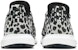 (Women) adidas Swift Run 'Leopard Print' BD7962