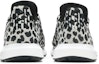 Details for (Women) adidas Swift Run 'Leopard Print' BD7962