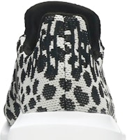 (W) 아디다스 스위프트 런 '레오파드' BD7962 Sizing (W) 아디다스 스위프트 런 '레오파드' BD7962