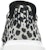 (Women) adidas Swift Run 'Leopard Print' BD7962