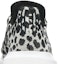 Sizing (Women) adidas Swift Run 'Leopard Print' BD7962
