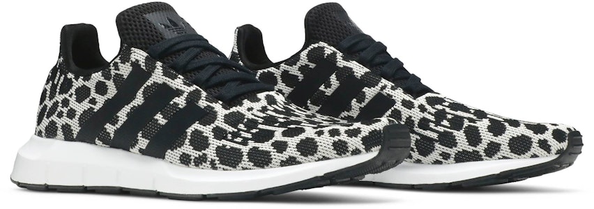 (W) アディダス スウィフト ラン 'レオパードプリント' BD7962 (女性用) BD7962 Cheap (W) アディダス スウィフト ラン 'レオパードプリント' BD7962 (女性用) BD7962
